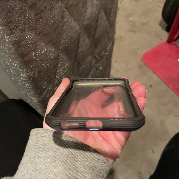 iphone 6/7 case - Picture 2 of 4